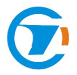 MVR-A500GMVR-A500G天津現(xiàn)貨供應(yīng)